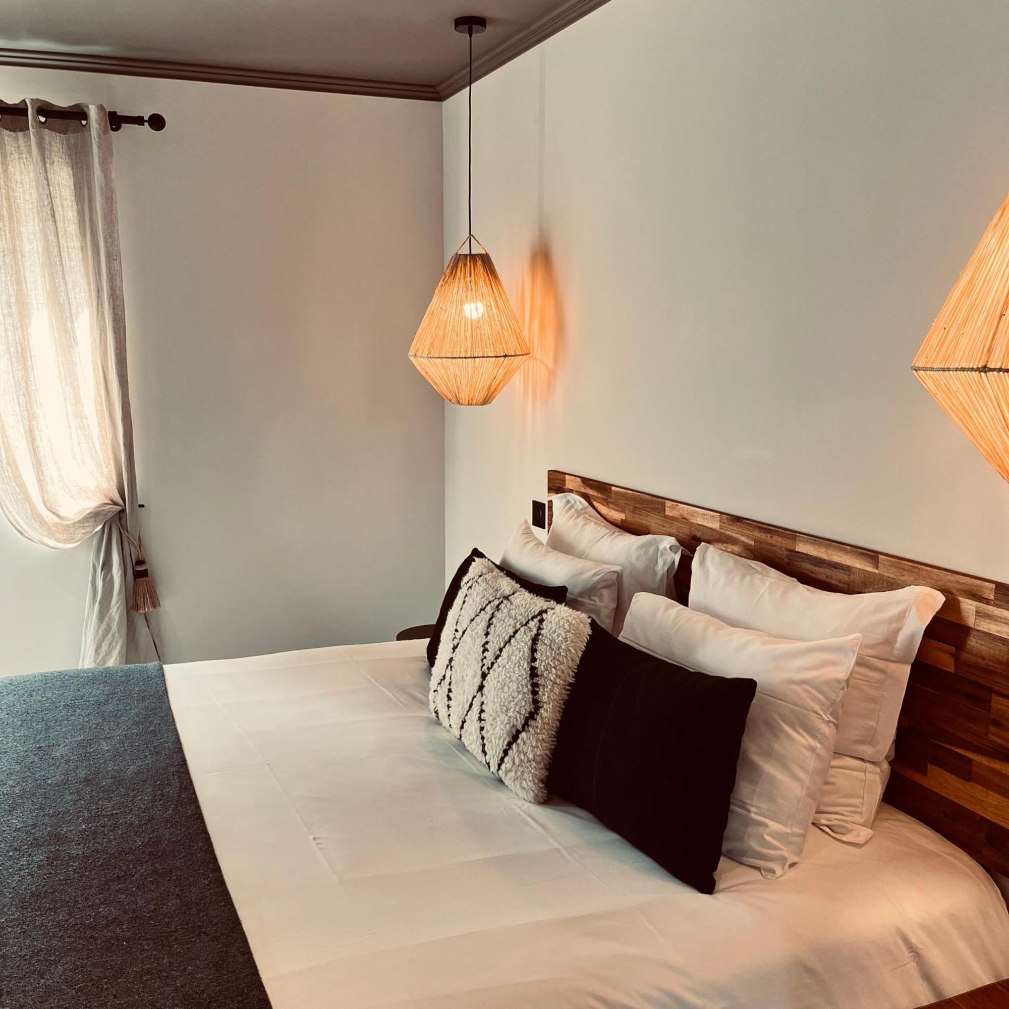 Hotel Rive Sud Шинон Екстер'єр фото
